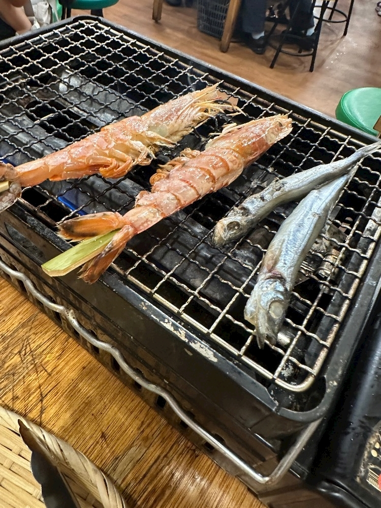七瀬 えみり