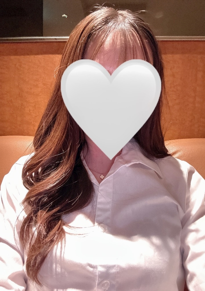 みひろ