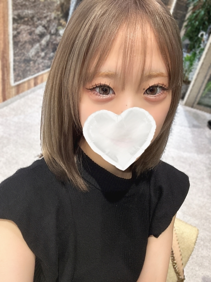 ゆあ