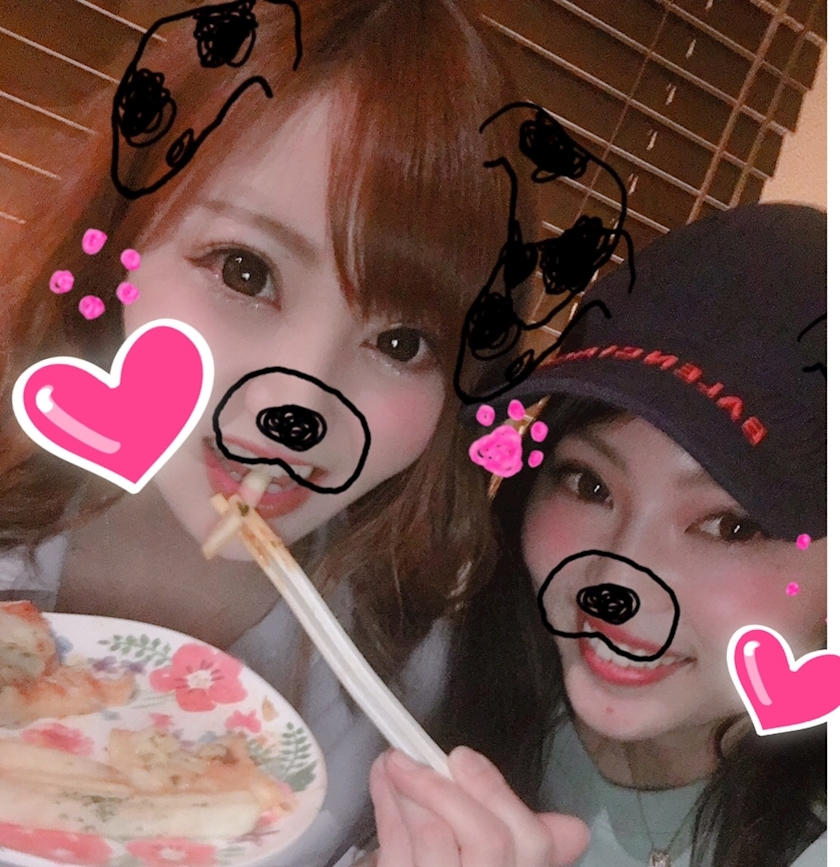 りおな