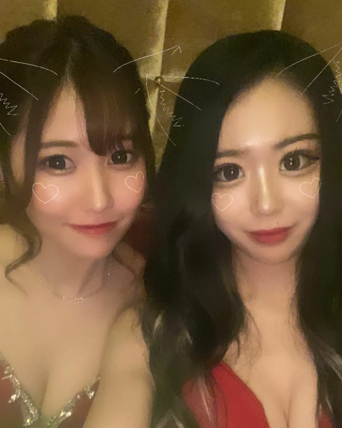 じゅり