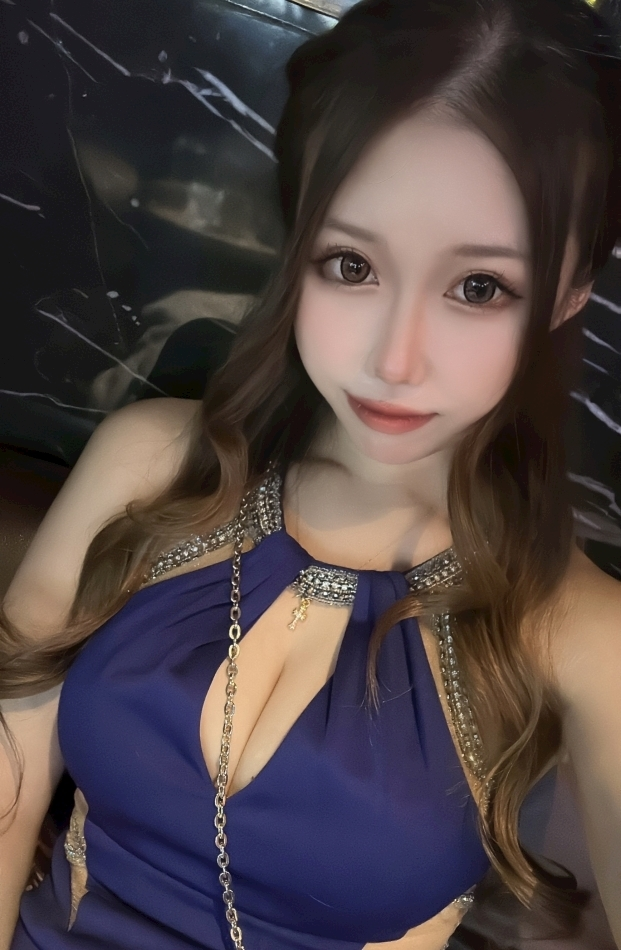 ゆうり