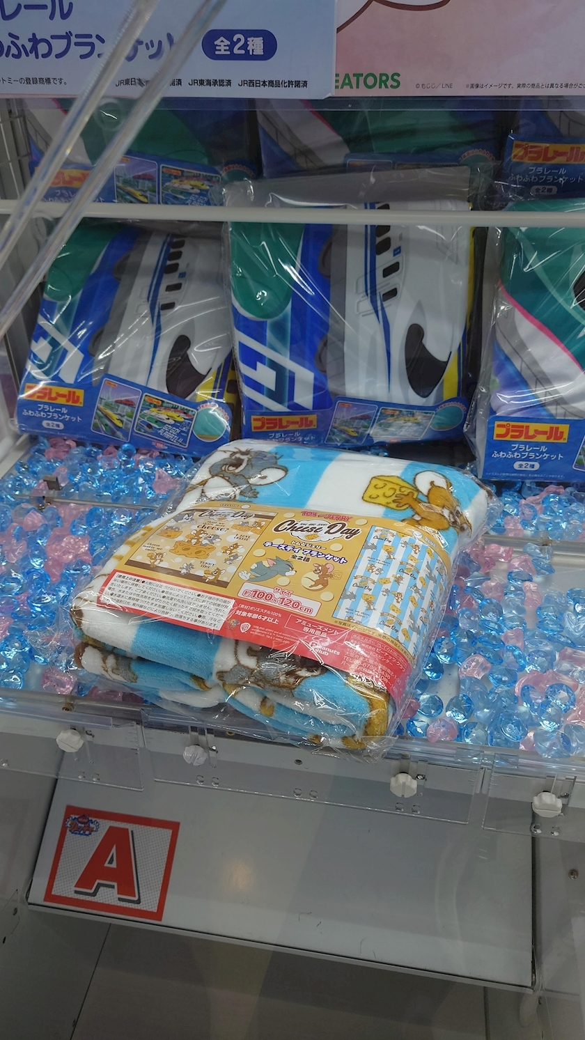 のはら かすみ