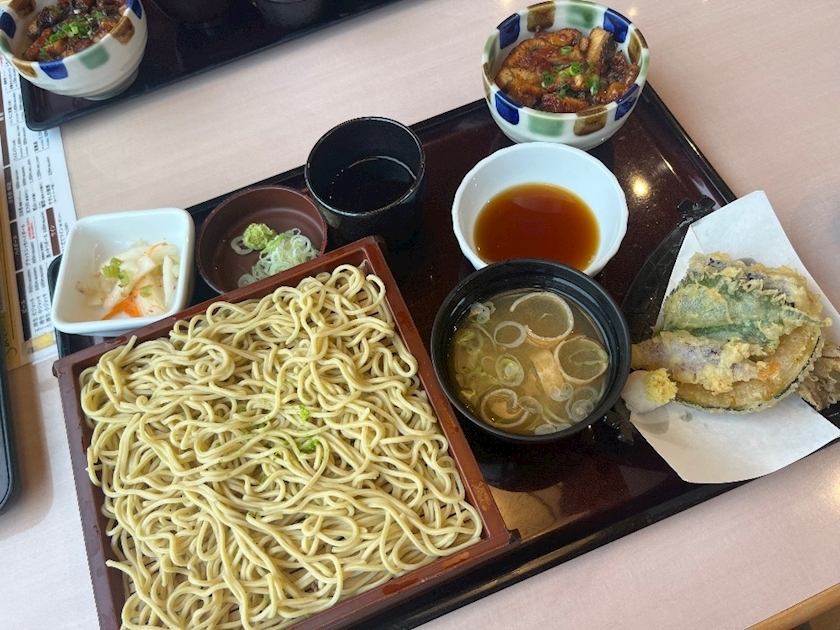 陽月 みや