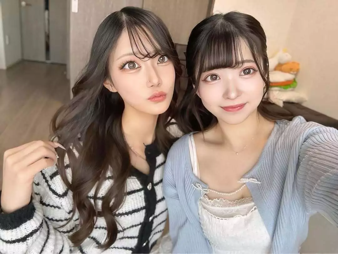 すみれ