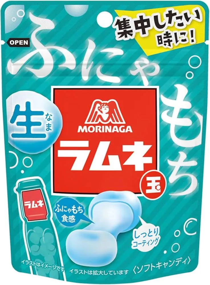 恋麦乃 ちょり