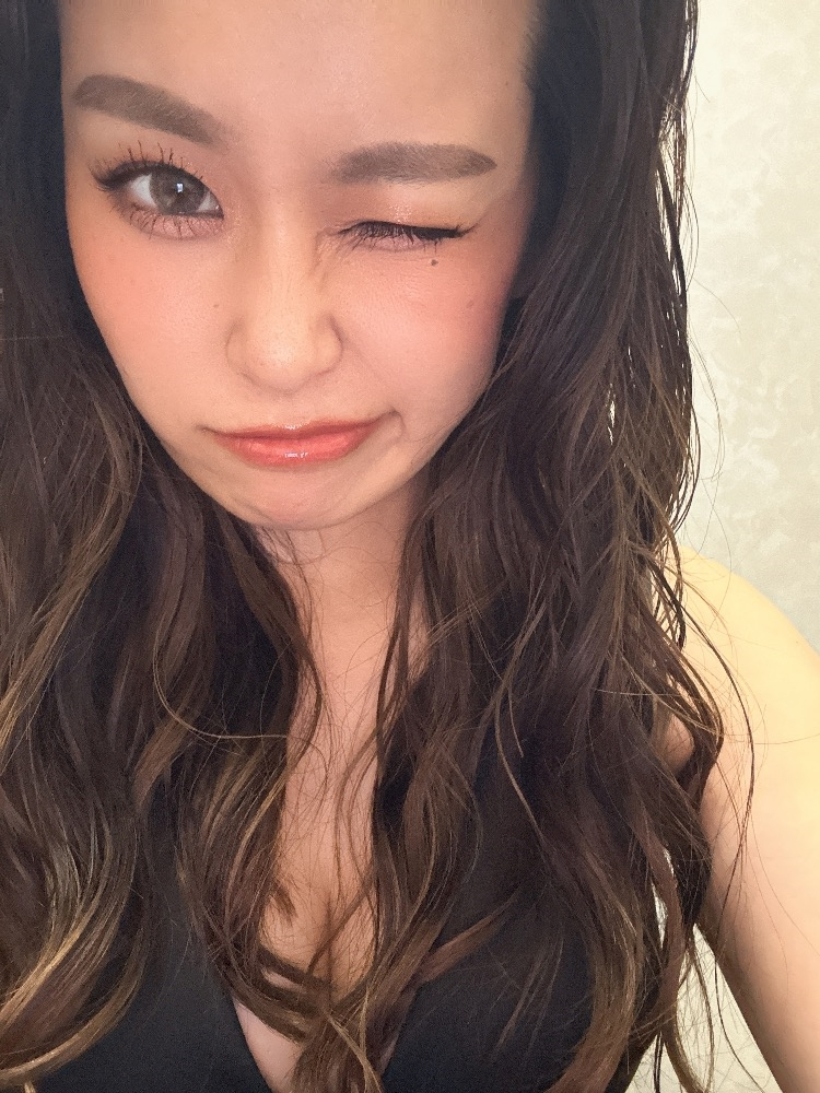 さやか