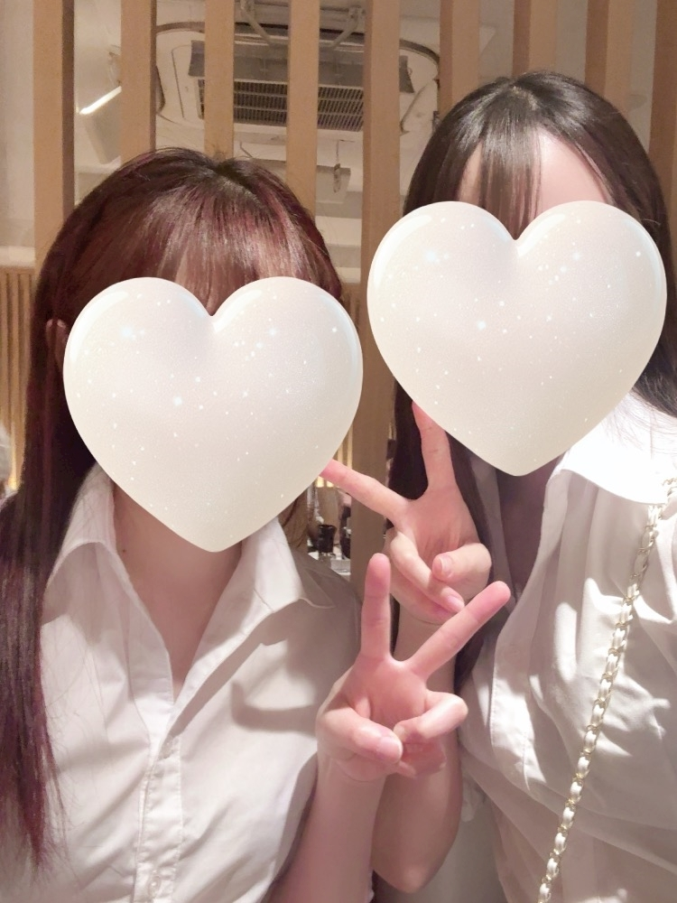 あん