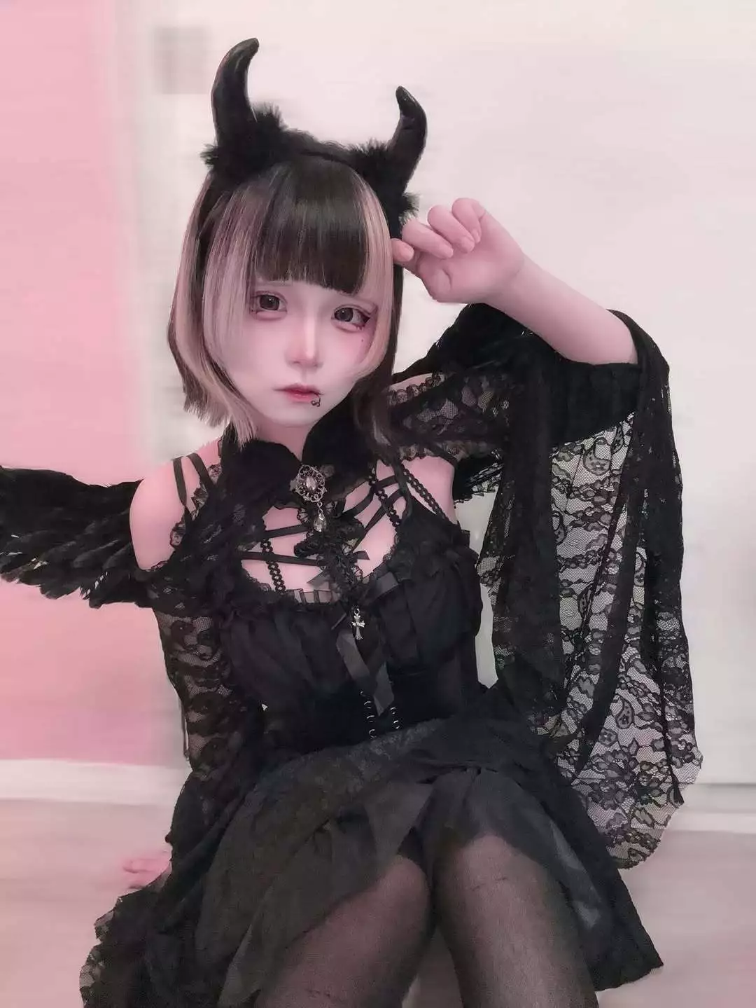 ばぶ