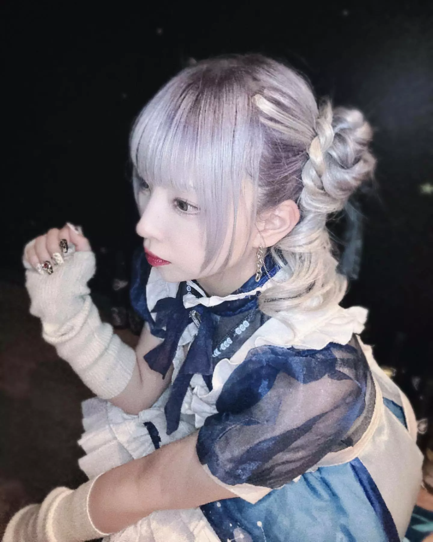 あき