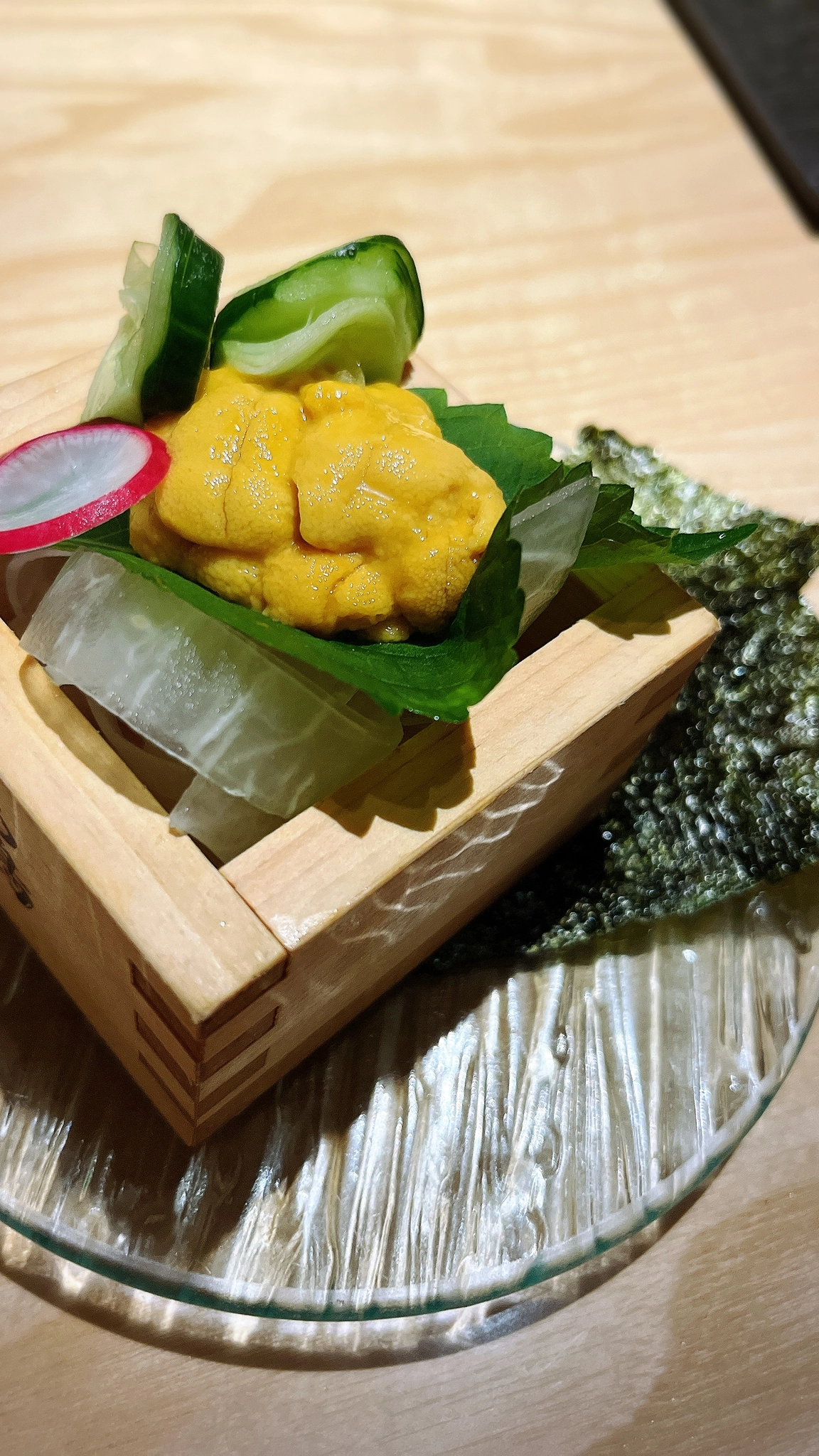 りな