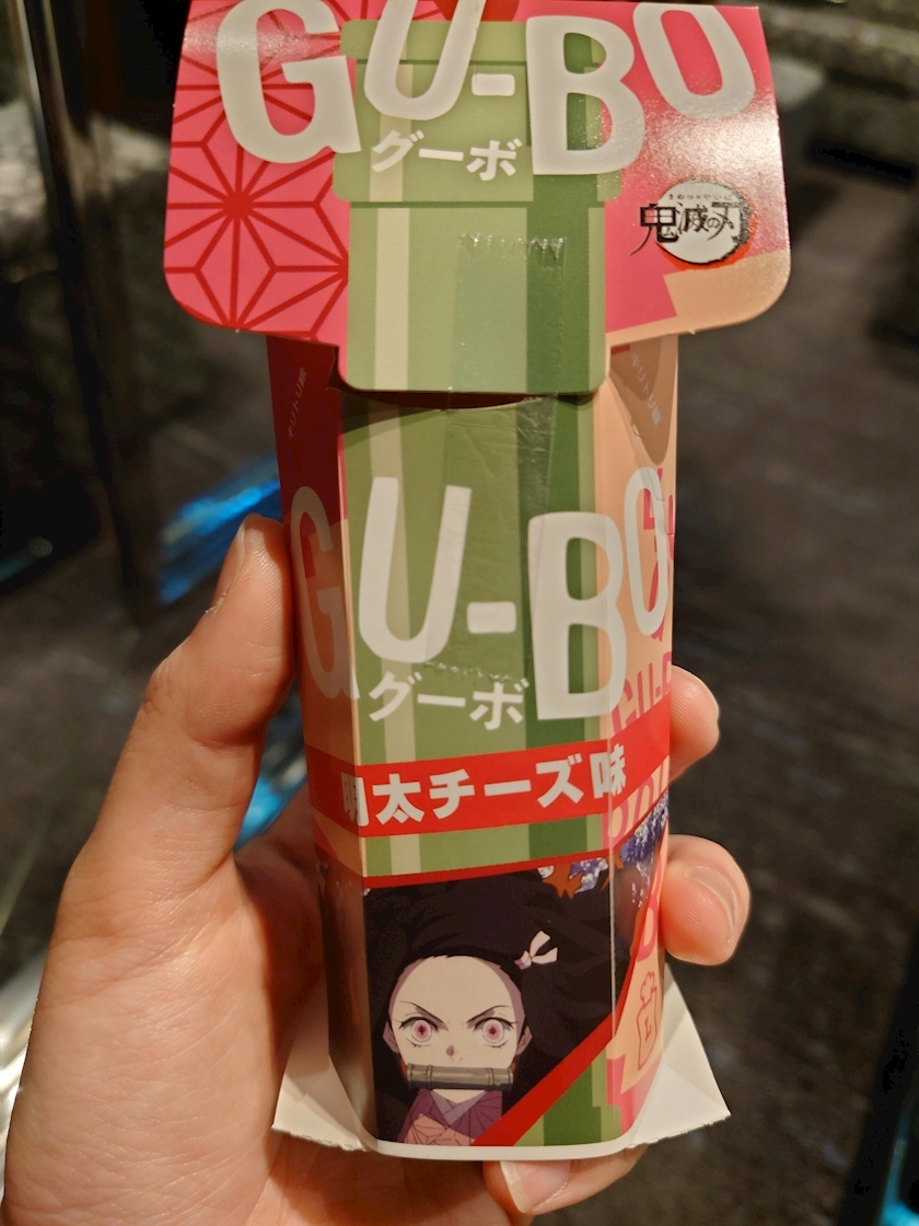 のはら かすみ