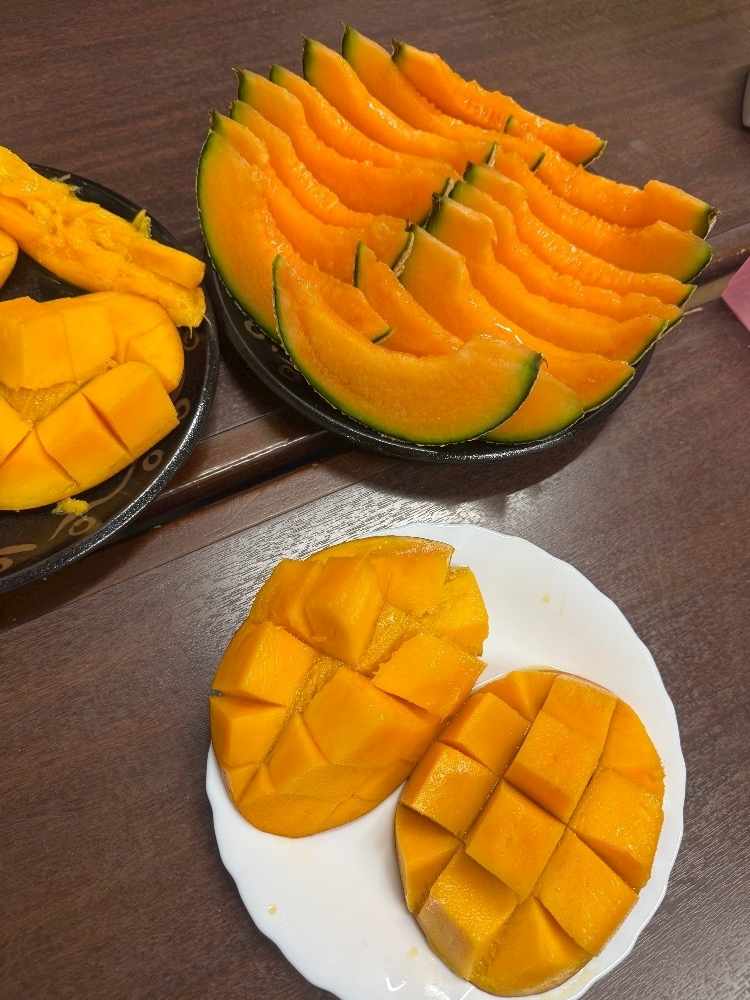 マナミ