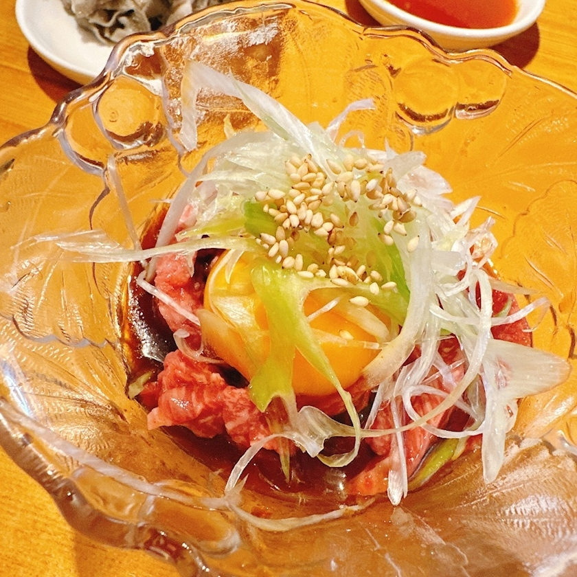 ミユ