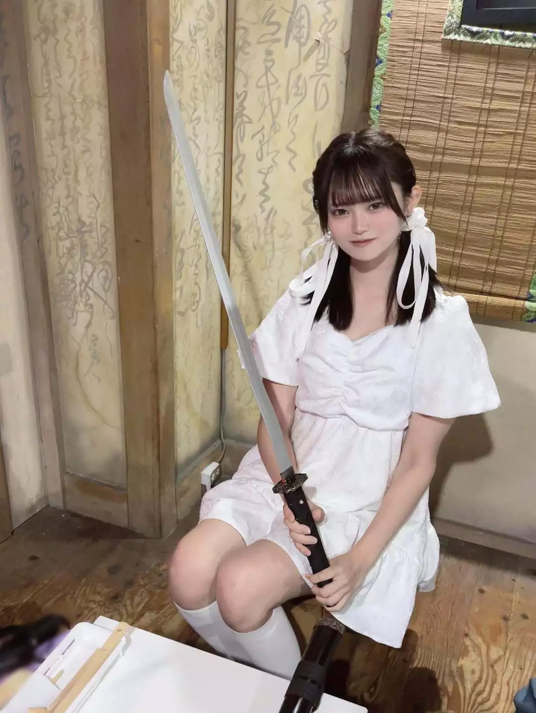 ゆき