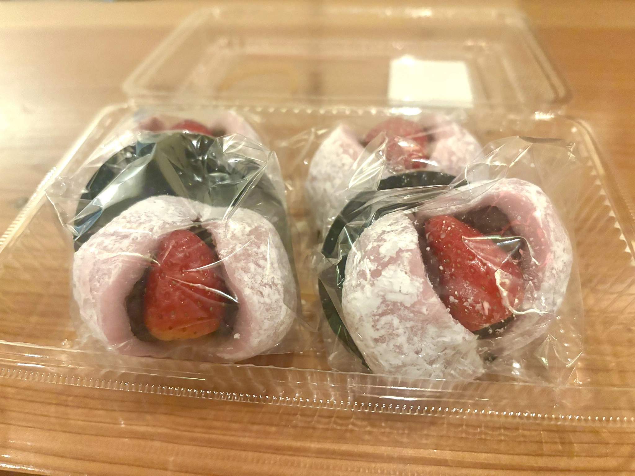 りん
