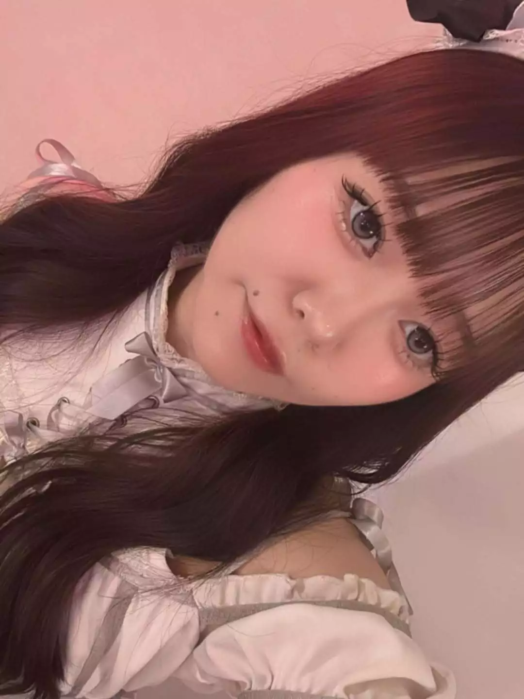 みちる