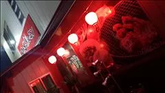 桃瀬 百華
