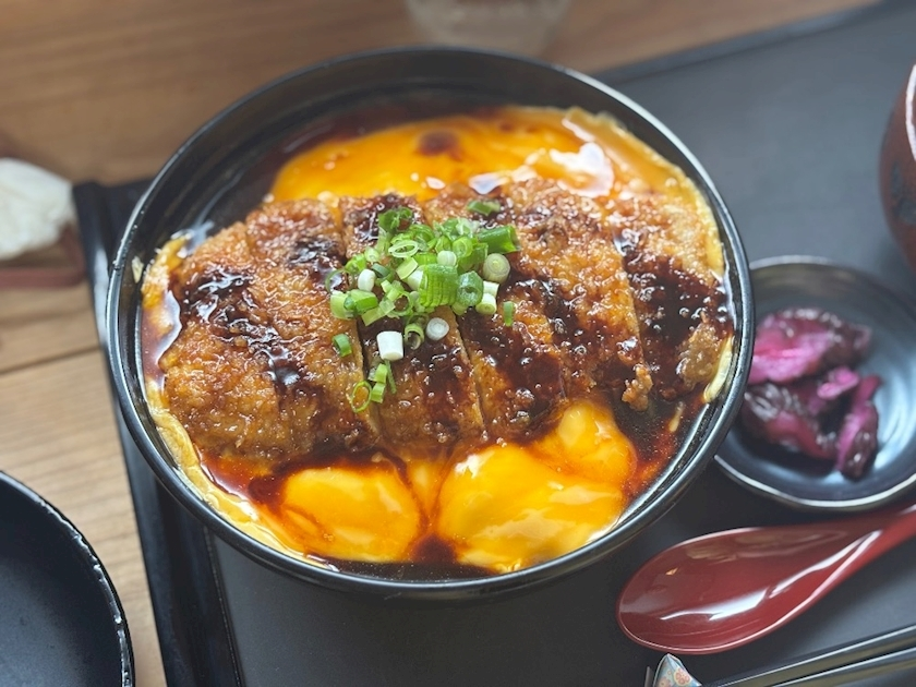 椿