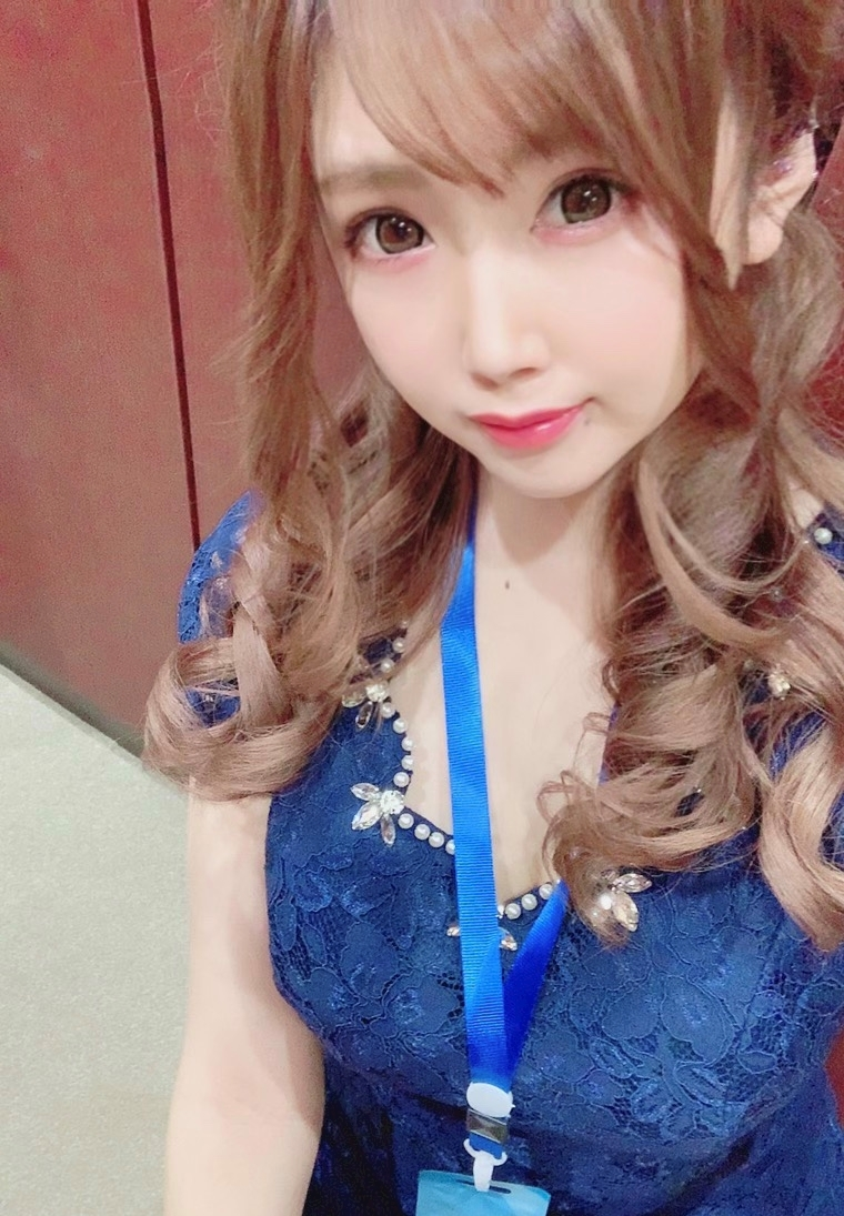 柿原 雅