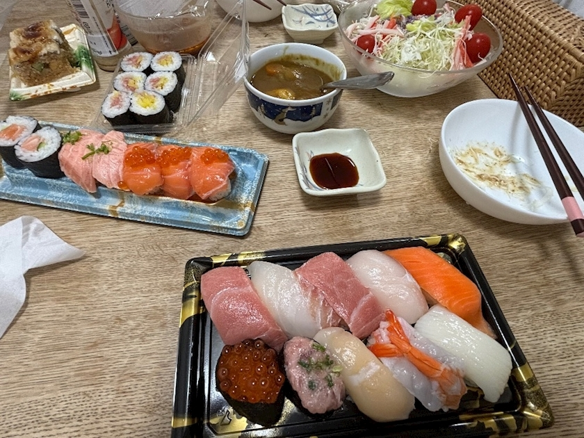 ツンデレかなの