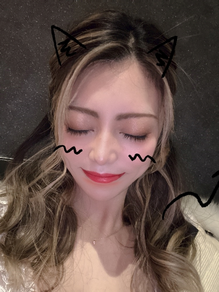 綾瀬 彩