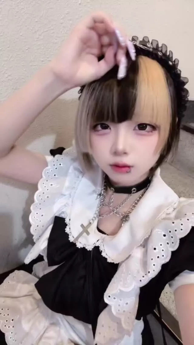 ばぶ