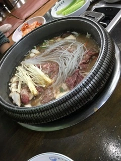りえ
