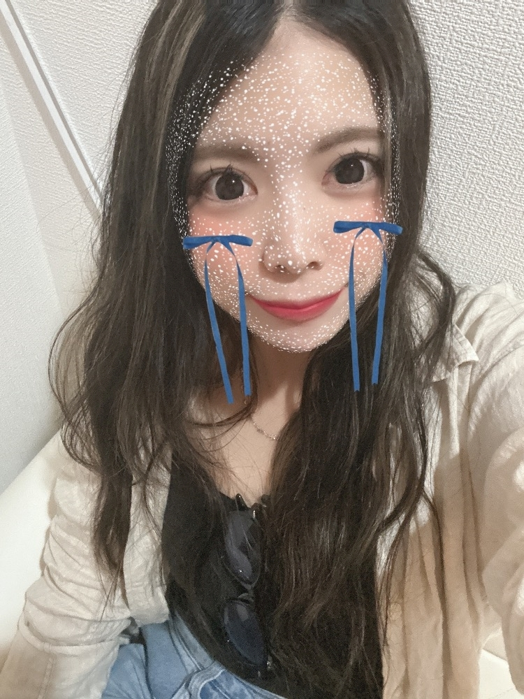 のどち スタッフ