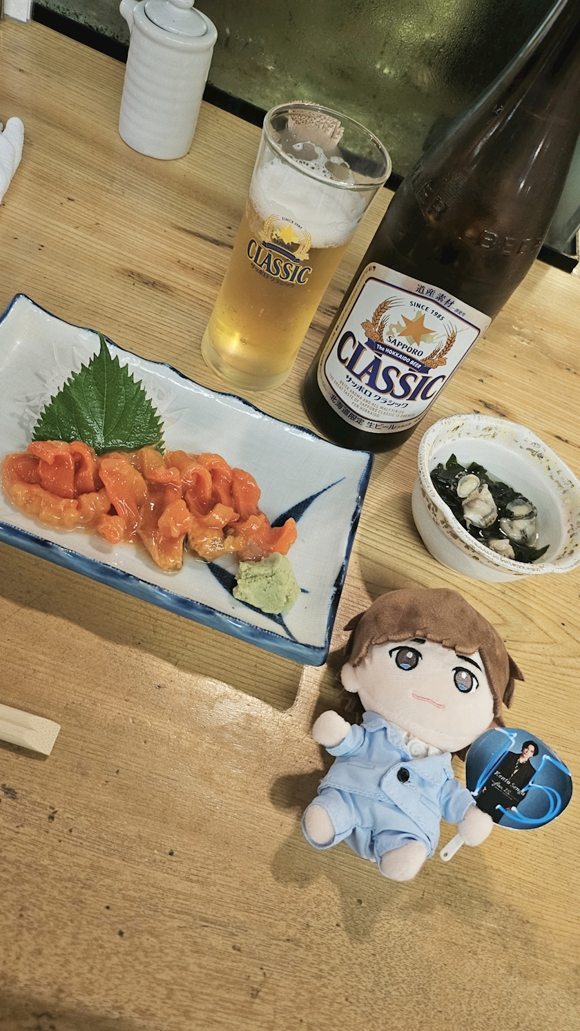 ゆり