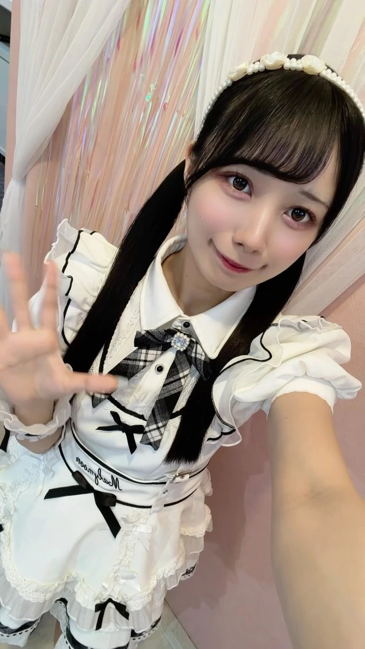 なぎ
