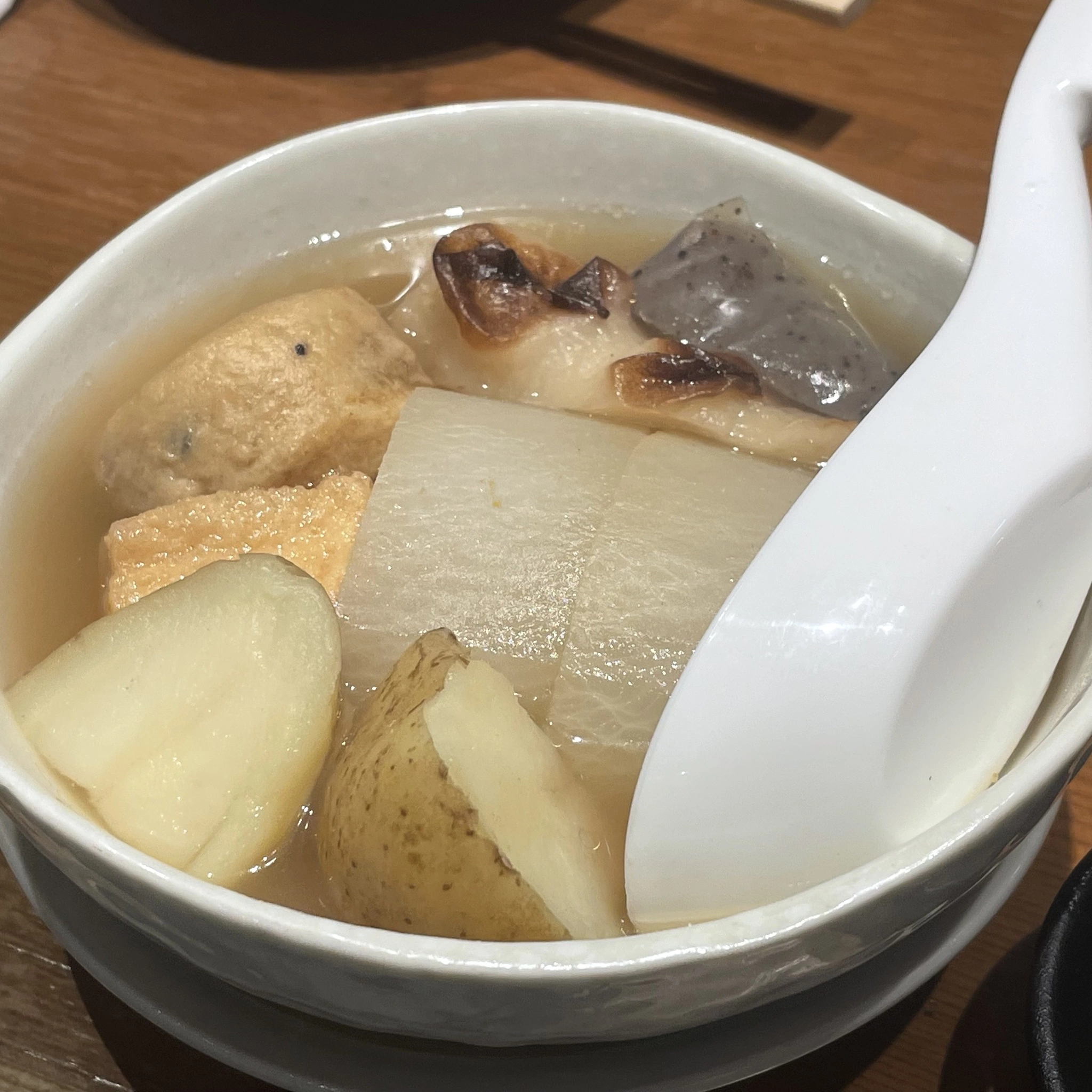ちゃお