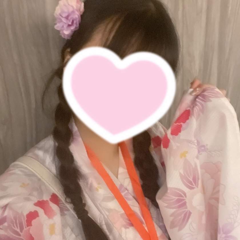 ゆあ