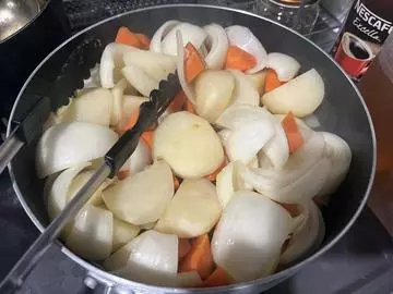 七星 夏純