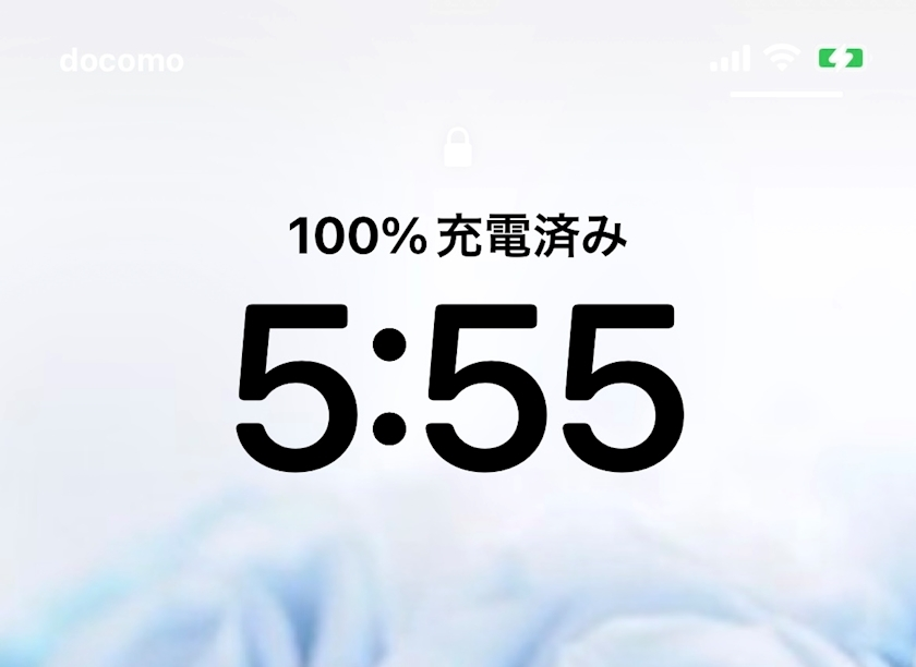 朝倉 しおり