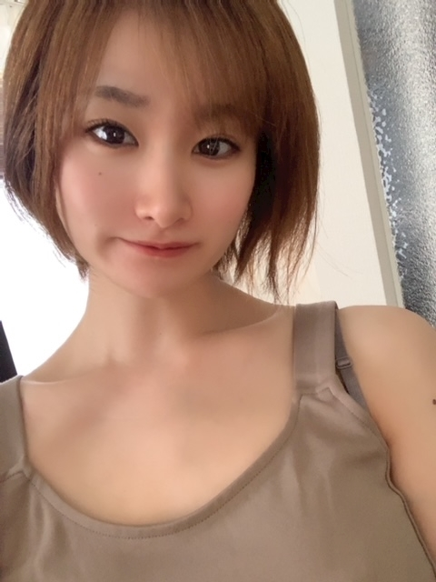 妃乃 すず