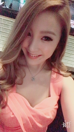 神崎 星奈