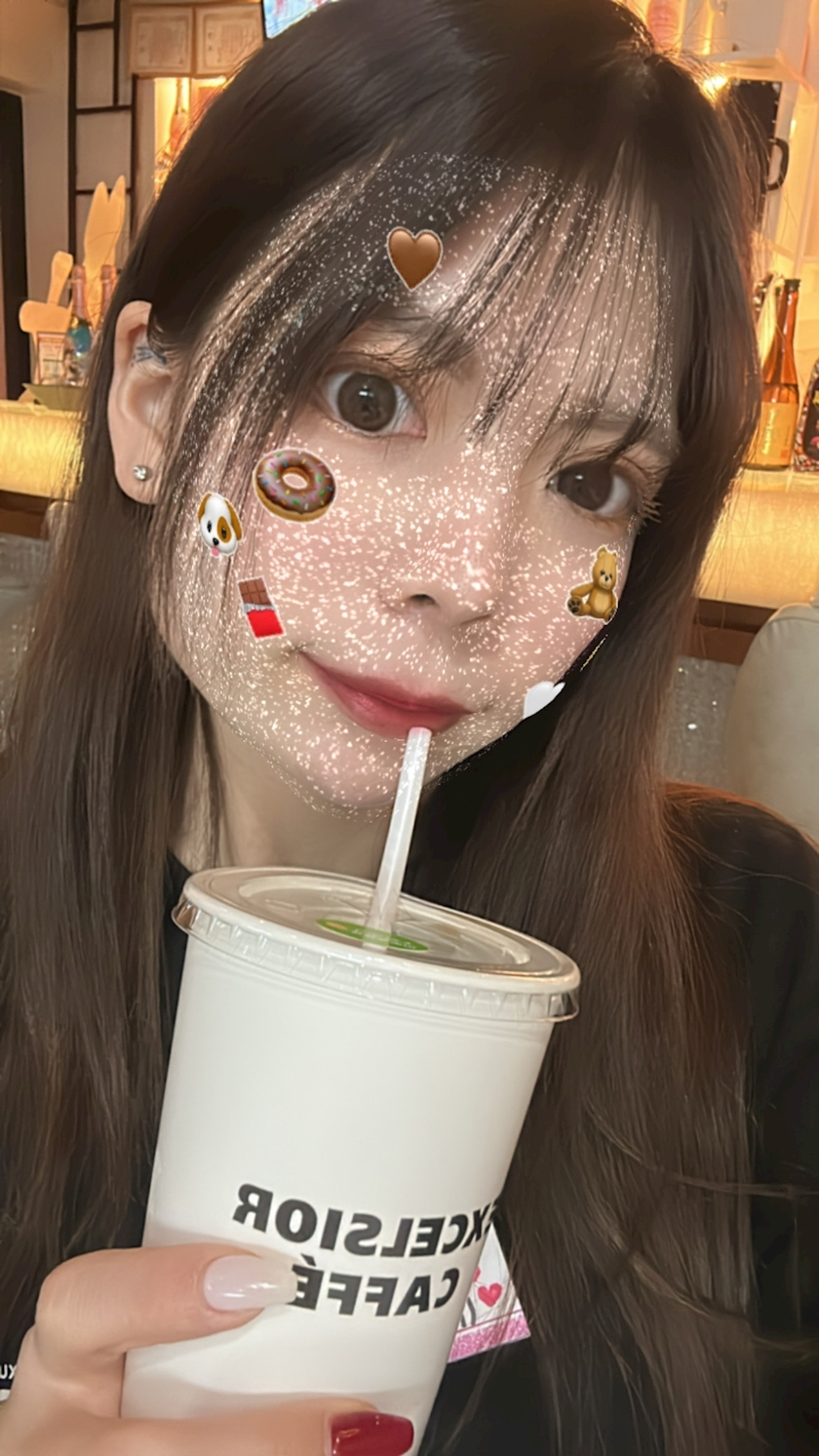 のどち スタッフ