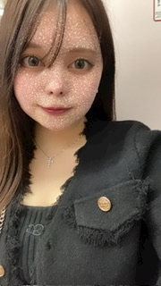 みおち