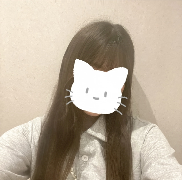 ひい