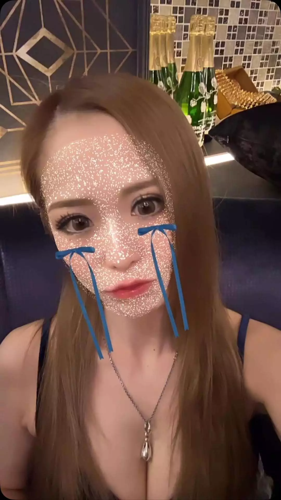 響音 涼