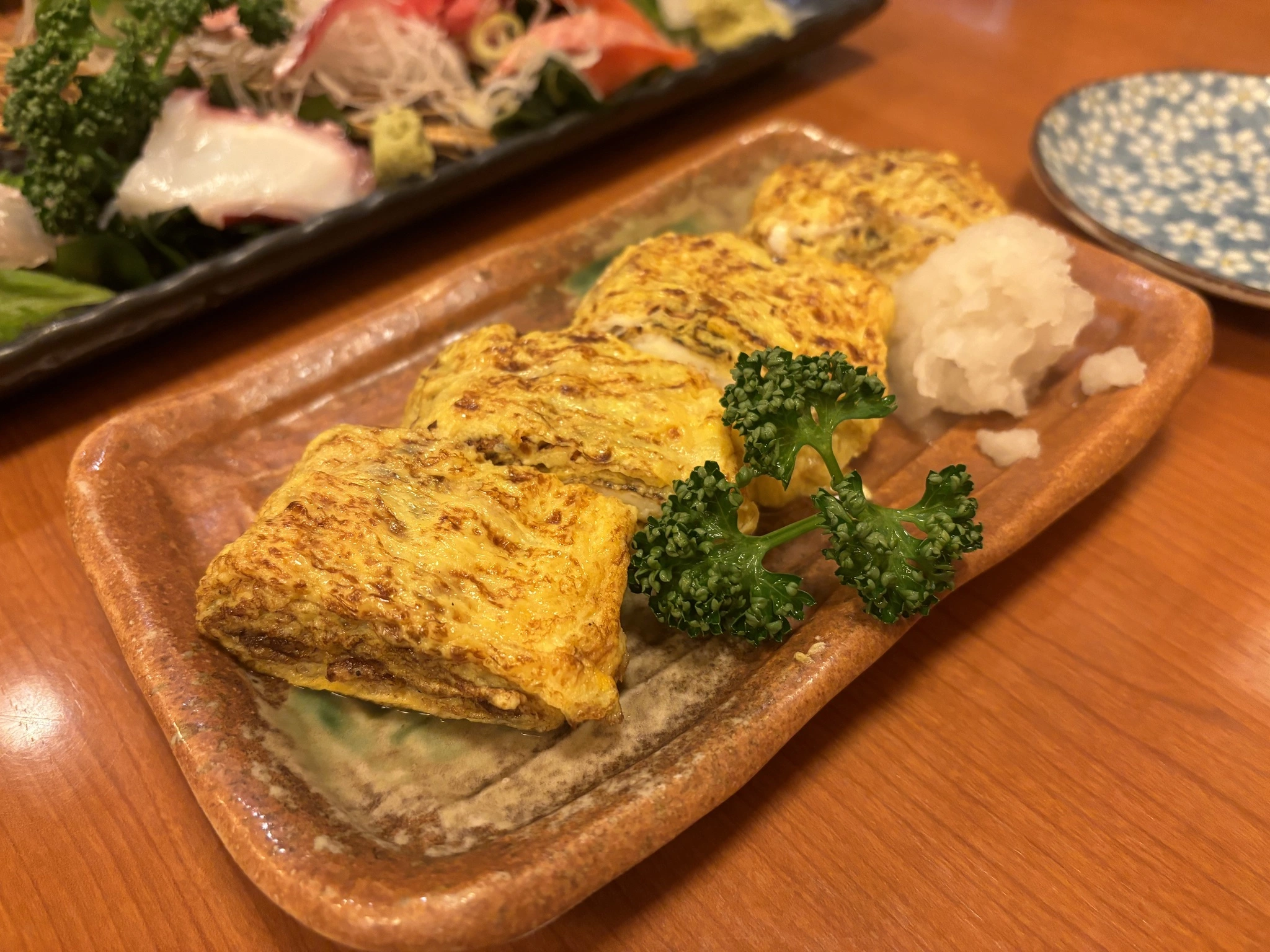 りん