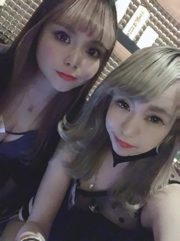やよい