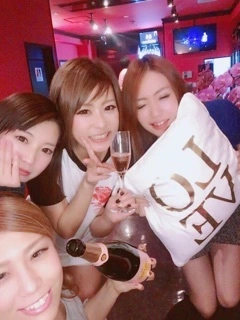 りおな