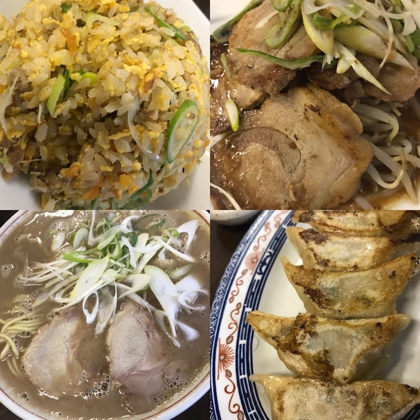 諸星 海