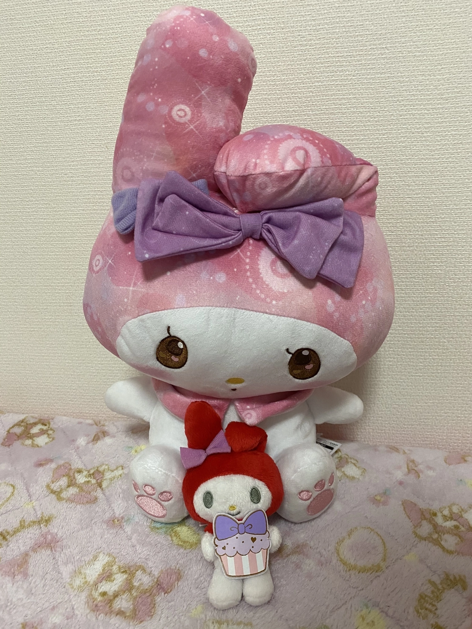 あすか