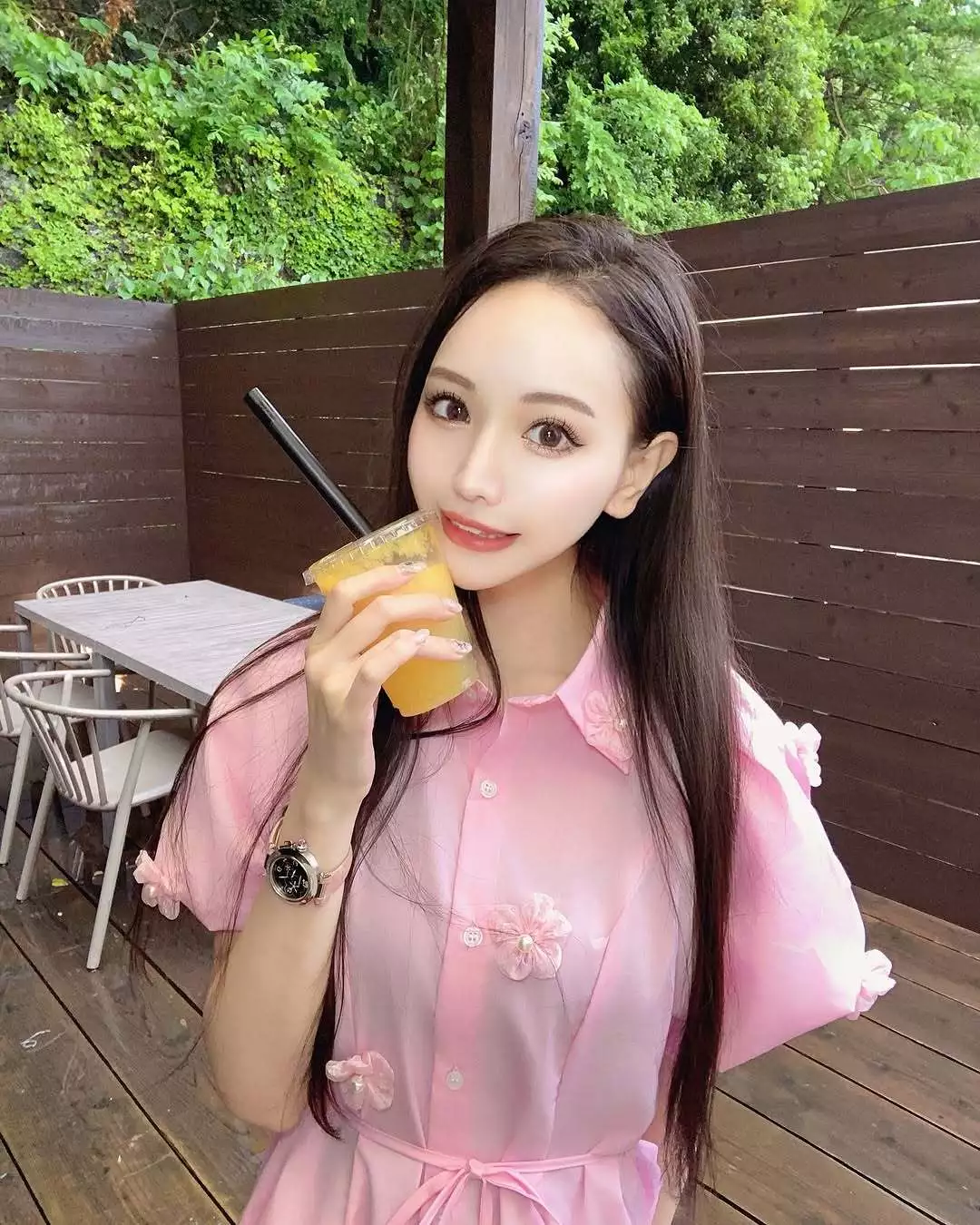 桜 ゆみ