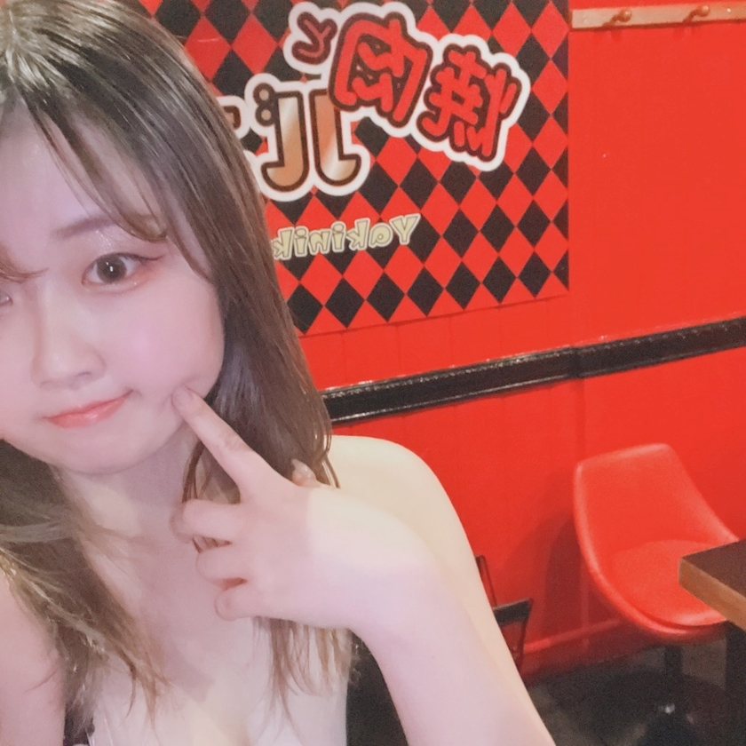 さくら