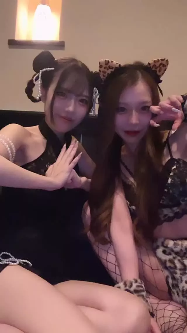ゆず