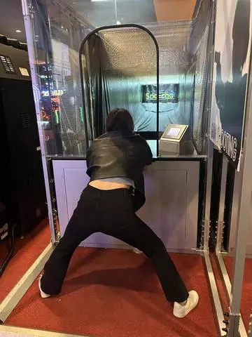 神永 莉聖